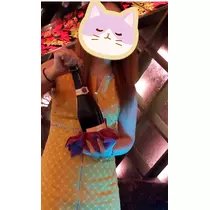 かおり