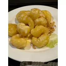 莉那