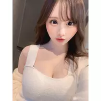 柊 まりん