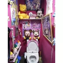 愛羽 仁美