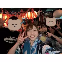 ひなた
