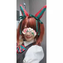 りか