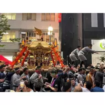 綾瀬 優