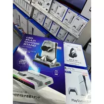 諸星 海