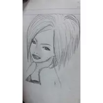 水瀬 愛理