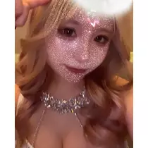 マコト