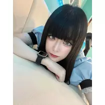 かりな
