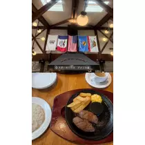 あい