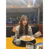 乙川 ゆあ