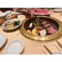 りい