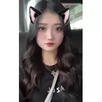 みさ
