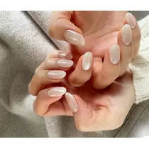 愛羽 仁美