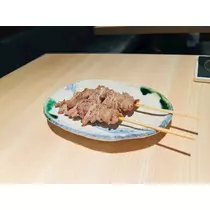向日葵 ひまり