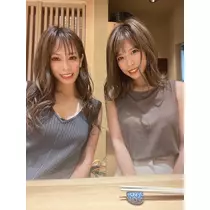 七海 結愛