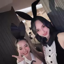 ゆうか