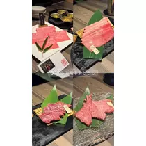 檀 れん