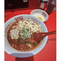 のあ
