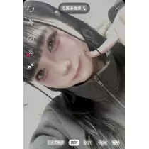 あや
