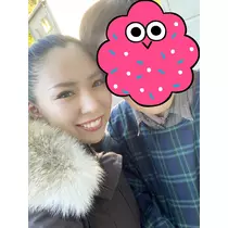 さくら