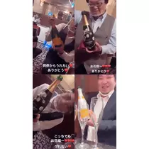 夢乃 サラ