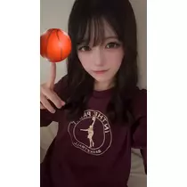 まりん