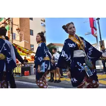 リセ
