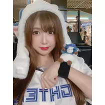 柿原 雅