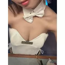 七瀬 なな