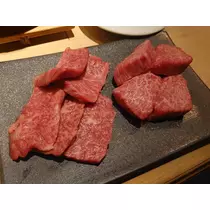 明菜