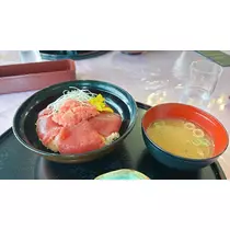 あすか
