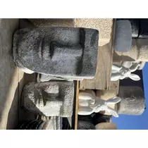 あおい