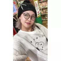 なつき