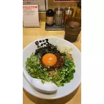 みづき