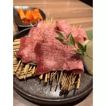 はるか