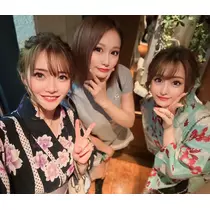 かお