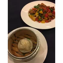 白石 愛莉