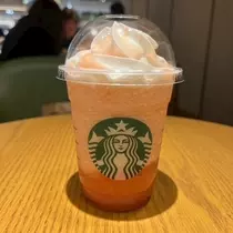 白咲 澪