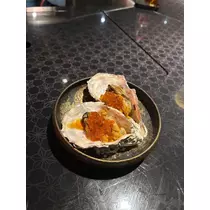 ヒヨリ