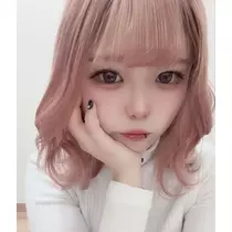 つばさ