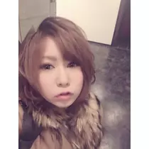 蓮見 リア