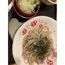 友美 ママ