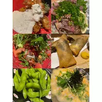 えれな♥えりぴ
