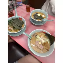 本宮 らら