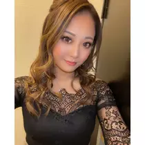ほのか