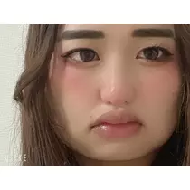 はるか