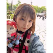 あすな
