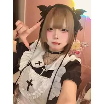 ばぶ