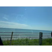 結城 かなの