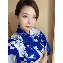 薫