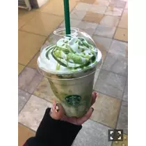 ひな